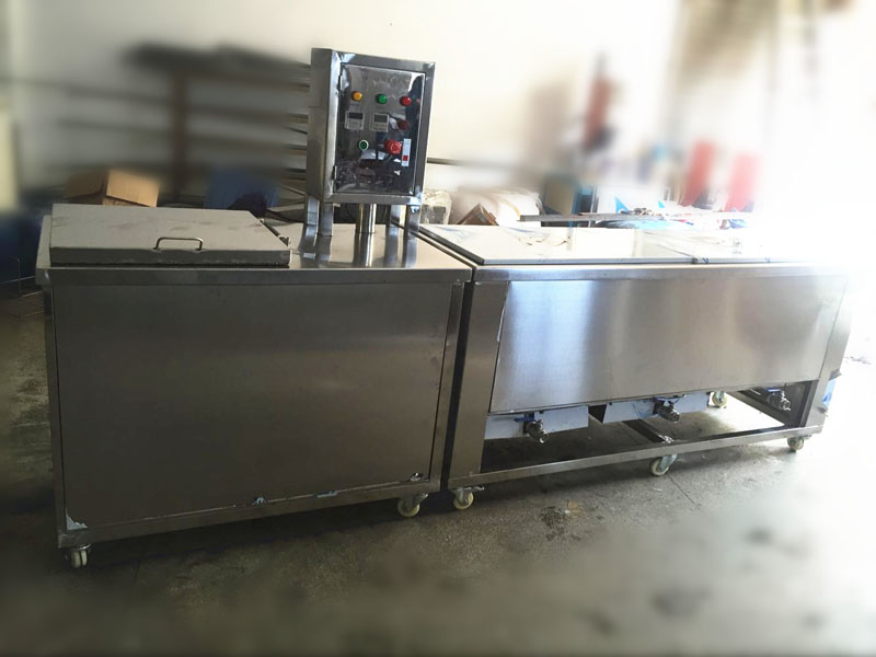 使用超聲波焊接工藝，你需要了解這些超聲波常識